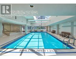 1715 - 18 Yonge Street, Toronto, ON M5E1Z8 Photo 11