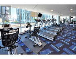 1715 - 18 Yonge Street, Toronto, ON M5E1Z8 Photo 12