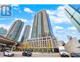 1715 - 18 Yonge Street, Toronto, ON M5E1Z8 Photo 13
