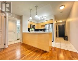 1715 - 18 Yonge Street, Toronto, ON M5E1Z8 Photo 6