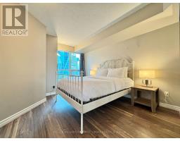 1715 - 18 Yonge Street, Toronto, ON M5E1Z8 Photo 7