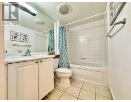 1715 - 18 Yonge Street, Toronto, ON M5E1Z8 Photo 8