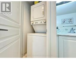 1715 - 18 Yonge Street, Toronto, ON M5E1Z8 Photo 9