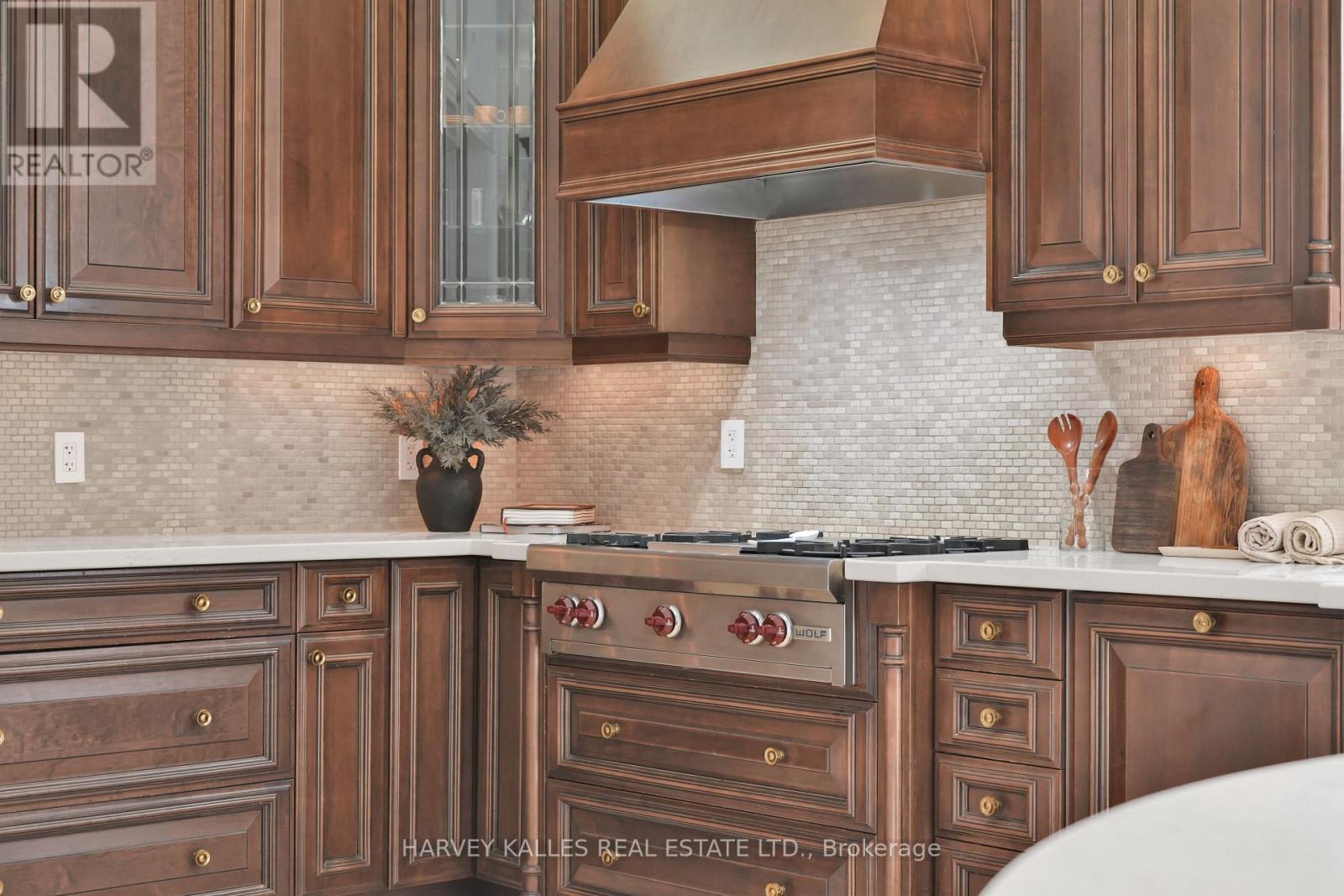 140 Bedford Road, Toronto, ON photo 21