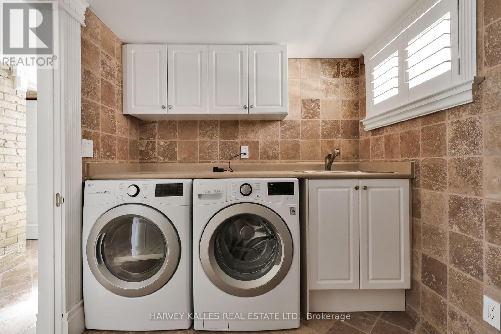 140 Bedford Road, Toronto, ON photo 45