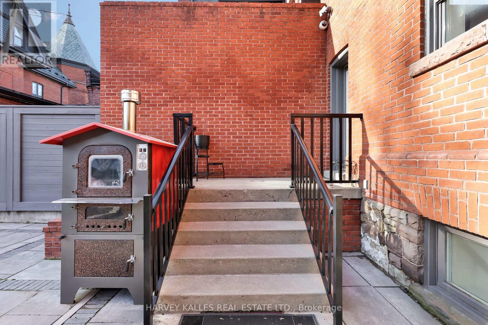 140 Bedford Road, Toronto, ON photo 46