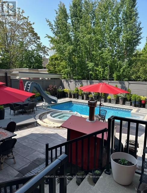 140 Bedford Road, Toronto, ON photo 49