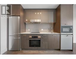 503 - 11 Lillian Street, Toronto, ON M4S2H7 Photo 10