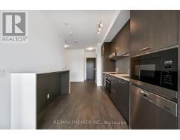 503 - 11 Lillian Street, Toronto, ON M4S2H7 Photo 11