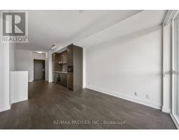 503 - 11 Lillian Street, Toronto, ON M4S2H7 Photo 12