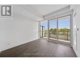503 - 11 Lillian Street, Toronto, ON M4S2H7 Photo 13