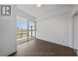 503 - 11 Lillian Street, Toronto, ON M4S2H7 Photo 14