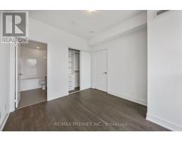 503 - 11 Lillian Street, Toronto, ON M4S2H7 Photo 15