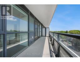 503 - 11 Lillian Street, Toronto, ON M4S2H7 Photo 17