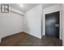 503 - 11 Lillian Street, Toronto, ON M4S2H7 Photo 6