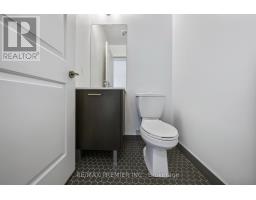 503 - 11 Lillian Street, Toronto, ON M4S2H7 Photo 7