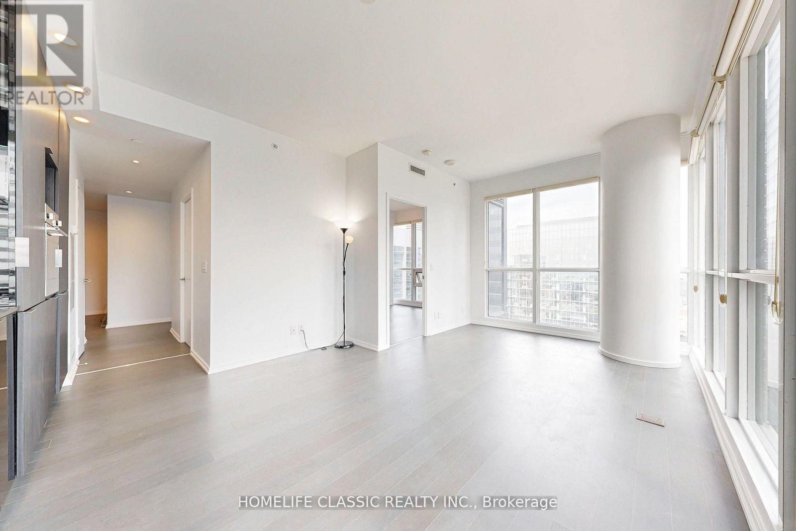 4006- 70 Temperance Street, Toronto, ON photo 12