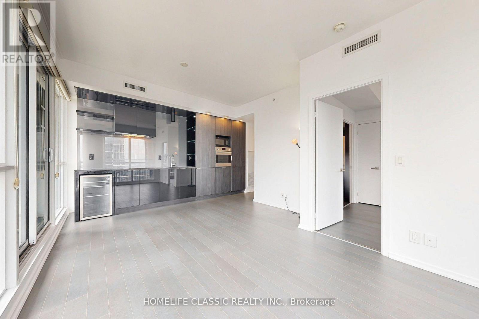 #4006 70 TEMPERANCE STREET - 13