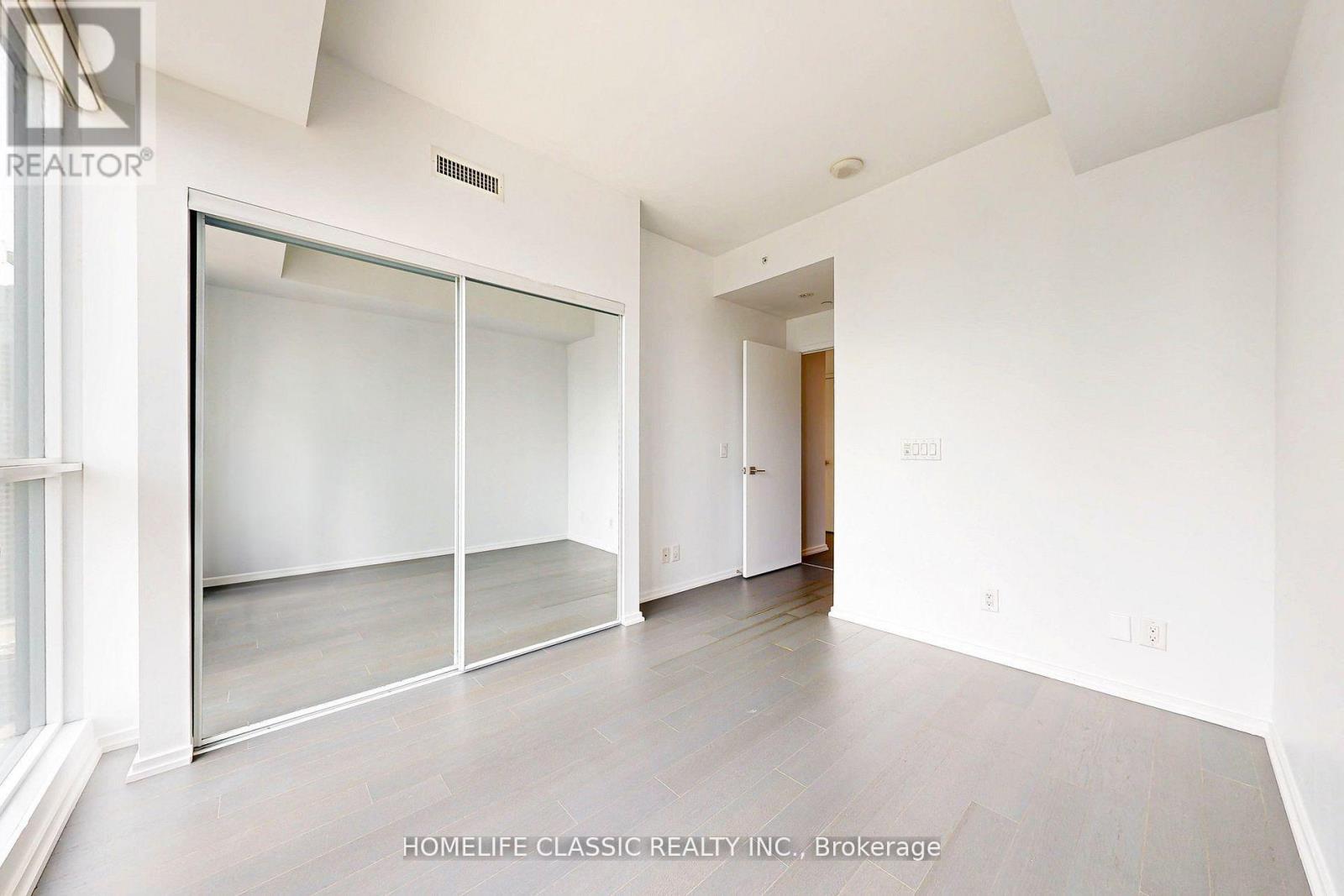 #4006 70 TEMPERANCE STREET - 6