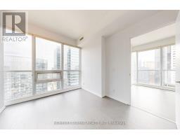 4006 - 70 Temperance Street, Toronto, ON M5H4E8 Photo 10