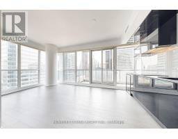 4006 - 70 Temperance Street, Toronto, ON M5H4E8 Photo 11
