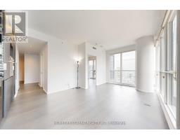 4006 - 70 Temperance Street, Toronto, ON M5H4E8 Photo 12