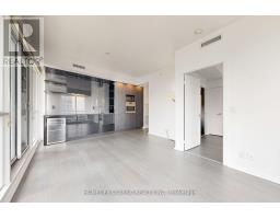 4006 - 70 Temperance Street, Toronto, ON M5H4E8 Photo 13