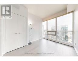 4006 - 70 Temperance Street, Toronto, ON M5H4E8 Photo 14