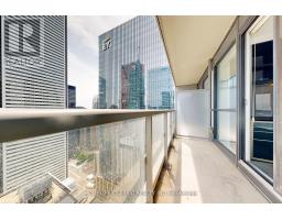 4006 - 70 Temperance Street, Toronto, ON M5H4E8 Photo 15