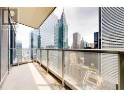 4006 - 70 Temperance Street, Toronto, ON M5H4E8 Photo 16