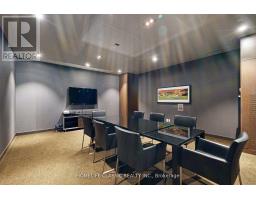 4006 - 70 Temperance Street, Toronto, ON M5H4E8 Photo 17