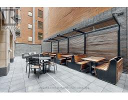4006 - 70 Temperance Street, Toronto, ON M5H4E8 Photo 18
