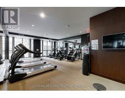 4006 - 70 Temperance Street, Toronto, ON M5H4E8 Photo 19