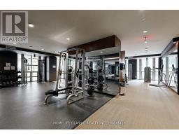 4006 - 70 Temperance Street, Toronto, ON M5H4E8 Photo 20