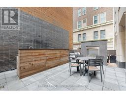 4006 - 70 Temperance Street, Toronto, ON M5H4E8 Photo 21