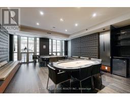 4006 - 70 Temperance Street, Toronto, ON M5H4E8 Photo 22