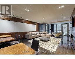 4006 - 70 Temperance Street, Toronto, ON M5H4E8 Photo 23