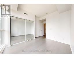 4006 - 70 Temperance Street, Toronto, ON M5H4E8 Photo 6