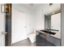4006 - 70 Temperance Street, Toronto, ON M5H4E8 Photo 7