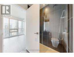 4006 - 70 Temperance Street, Toronto, ON M5H4E8 Photo 8