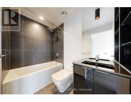 4006 - 70 Temperance Street, Toronto, ON M5H4E8 Photo 9