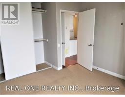 1512 - 33 Sheppard Avenue E, Toronto, ON M2N7K1 Photo 6