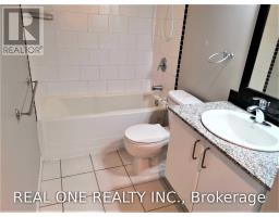 1512 - 33 Sheppard Avenue E, Toronto, ON M2N7K1 Photo 7