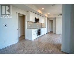 4002 - 8 Cumberland Street, Toronto, ON M4W0B6 Photo 10