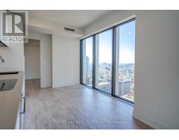 4002 - 8 Cumberland Street, Toronto, ON M4W0B6 Photo 11