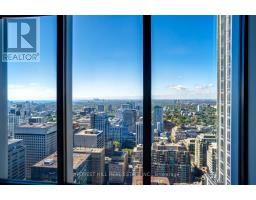 4002 - 8 Cumberland Street, Toronto, ON M4W0B6 Photo 12