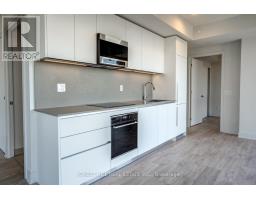 4002 - 8 Cumberland Street, Toronto, ON M4W0B6 Photo 13