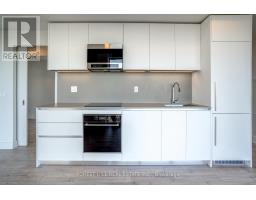 4002 - 8 Cumberland Street, Toronto, ON M4W0B6 Photo 14