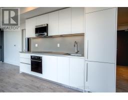 4002 - 8 Cumberland Street, Toronto, ON M4W0B6 Photo 15