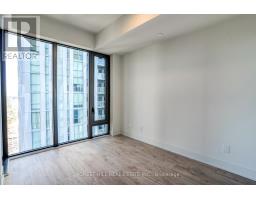 4002 - 8 Cumberland Street, Toronto, ON M4W0B6 Photo 16